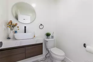 45 Carriage Ct, Muttontown, NY 11791 - Photo 26