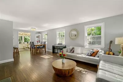 64 Pine Cliff Road, Chappaqua, NY 10514 - Photo 4