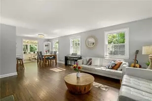 64 Pine Cliff Rd, Chappaqua, NY 10514 - Photo 4