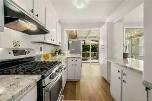 64 Pine Cliff Rd, Chappaqua, NY 10514 - Photo 10