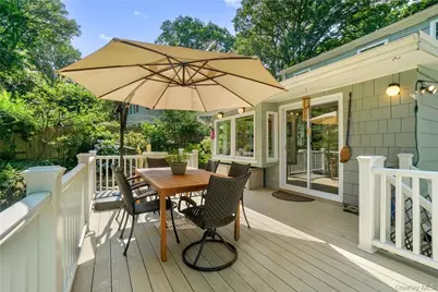 64 Pine Cliff Road, Chappaqua, NY 10514 - Photo 12