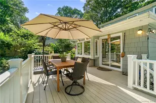 64 Pine Cliff Rd, Chappaqua, NY 10514 - Photo 12