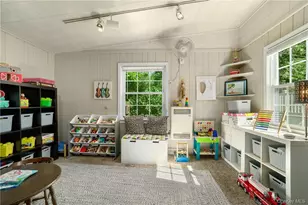 64 Pine Cliff Rd, Chappaqua, NY 10514 - Photo 14