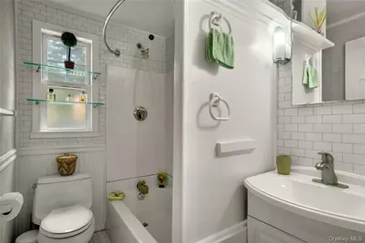 64 Pine Cliff Road, Chappaqua, NY 10514 - Photo 16