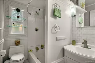 64 Pine Cliff Rd, Chappaqua, NY 10514 - Photo 16