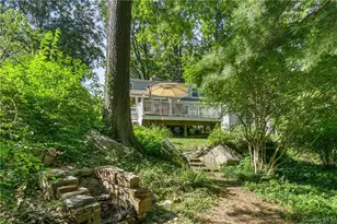 64 Pine Cliff Rd, Chappaqua, NY 10514 - Photo 30