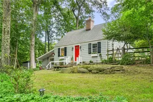 64 Pine Cliff Rd, Chappaqua, NY 10514 - Photo 2