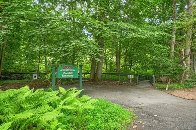 64 Pine Cliff Road, Chappaqua, NY 10514 - Photo 36