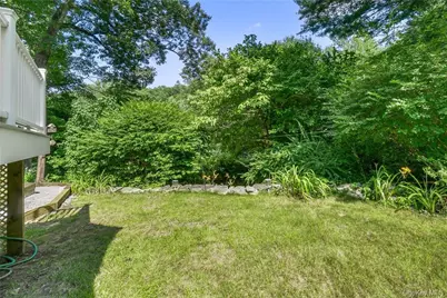 64 Pine Cliff Road, Chappaqua, NY 10514 - Photo 28