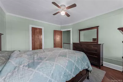 64-72 84th Place, Middle Village, NY 11379 - Photo 12
