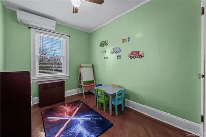 64-72 84th Place, Middle Village, NY 11379 - Photo 14