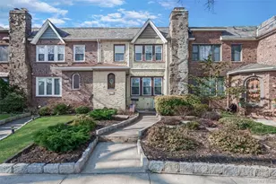 64-72 84th Pl, Middle Village, NY 11379 - Photo 1