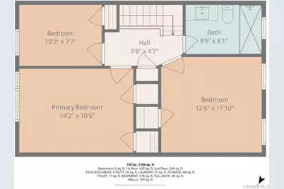 64-72 84th Place, Middle Village, NY 11379 - Photo 28