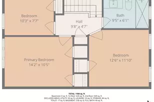 64-72 84th Pl, Middle Village, NY 11379 - Photo 28