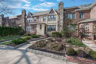 64-72 84th Pl, Middle Village, NY 11379 - Photo 2