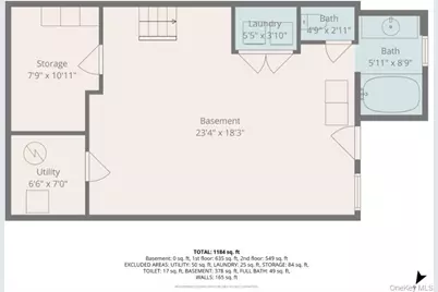 64-72 84th Place, Middle Village, NY 11379 - Photo 26