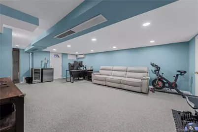 64-72 84th Place, Middle Village, NY 11379 - Photo 16