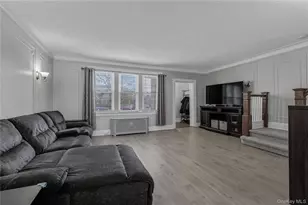 64-72 84th Pl, Middle Village, NY 11379 - Photo 4