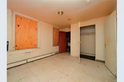 170 Chambers Street, Newburgh, NY 12550 - Photo 44