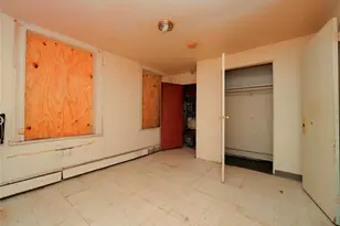 170 Chambers St, Newburgh, NY 12550 - Photo 44