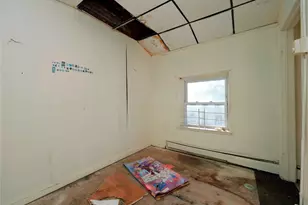 170 Chambers St, Newburgh, NY 12550 - Photo 26