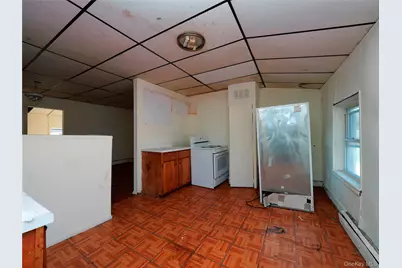 170 Chambers Street, Newburgh, NY 12550 - Photo 22