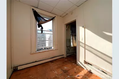 170 Chambers Street, Newburgh, NY 12550 - Photo 10