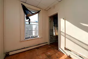 170 Chambers St, Newburgh, NY 12550 - Photo 10