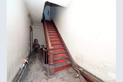 170 Chambers Street, Newburgh, NY 12550 - Photo 6