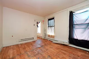 170 Chambers St, Newburgh, NY 12550 - Photo 8