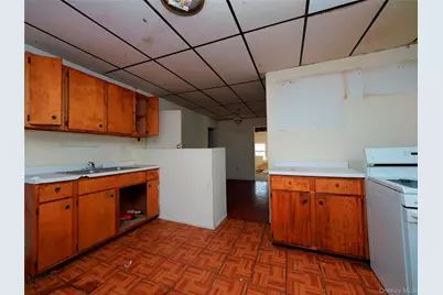 170 Chambers Street, Newburgh, NY 12550 - Photo 20