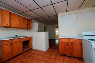 170 Chambers St, Newburgh, NY 12550 - Photo 20