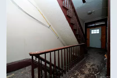 170 Chambers Street, Newburgh, NY 12550 - Photo 36