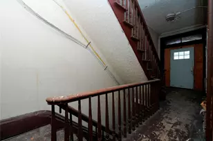 170 Chambers St, Newburgh, NY 12550 - Photo 36