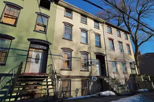 170 Chambers St, Newburgh, NY 12550 - Photo 2