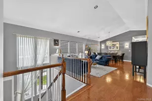 66 Sagamore Dr, Plainview, NY 11803 - Photo 6