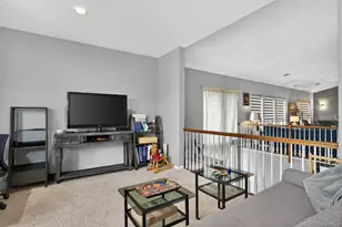 66 Sagamore Dr, Plainview, NY 11803 - Photo 16