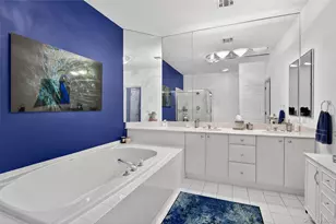 66 Sagamore Dr, Plainview, NY 11803 - Photo 20