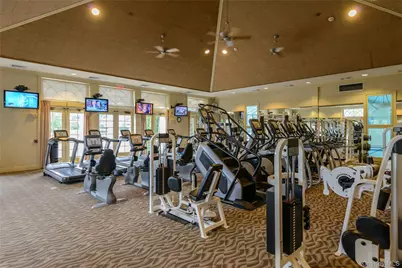 66 Sagamore Drive, Plainview, NY 11803 - Photo 28