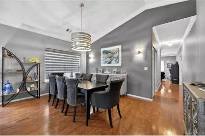 66 Sagamore Drive, Plainview, NY 11803 - Photo 8