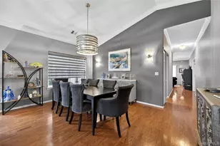 66 Sagamore Dr, Plainview, NY 11803 - Photo 8