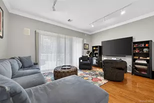 66 Sagamore Dr, Plainview, NY 11803 - Photo 14