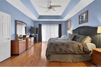 66 Sagamore Drive, Plainview, NY 11803 - Photo 18