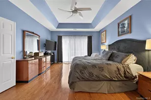 66 Sagamore Dr, Plainview, NY 11803 - Photo 18