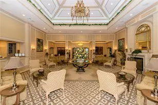 66 Sagamore Dr, Plainview, NY 11803 - Photo 30