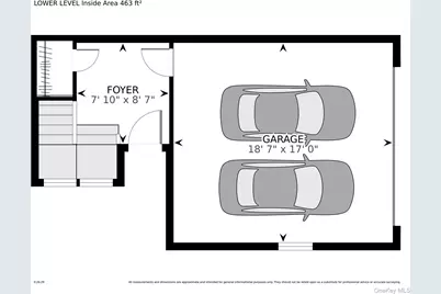 66 Sagamore Drive, Plainview, NY 11803 - Photo 32