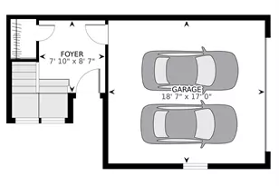66 Sagamore Dr, Plainview, NY 11803 - Photo 32