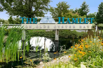 66 Sagamore Drive, Plainview, NY 11803 - Photo 24