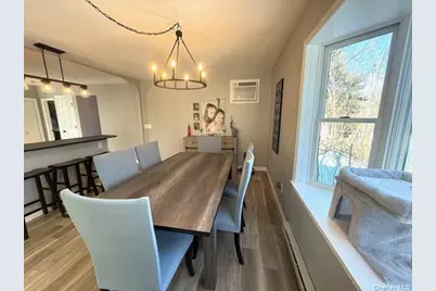 42 Wesley Avenue, Beacon, NY 12508 - Photo 12