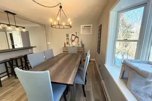 42 Wesley Ave, Beacon, NY 12508 - Photo 12